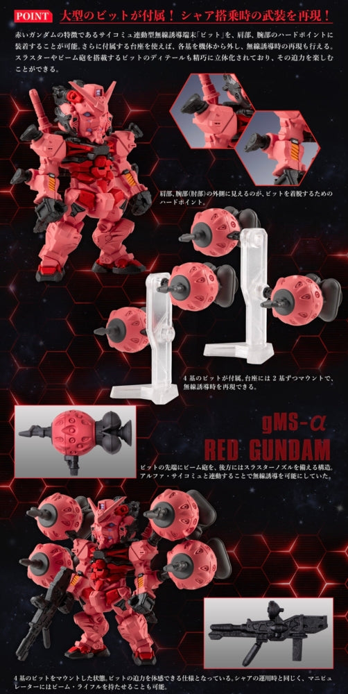 [����] FW �Ǵ� ������ �ھ� - ���� �Ǵ� [4570117923180]