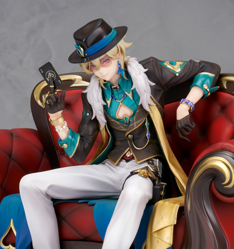  1/7 �ر�:��Ÿ���� - ��� [4560228207774]