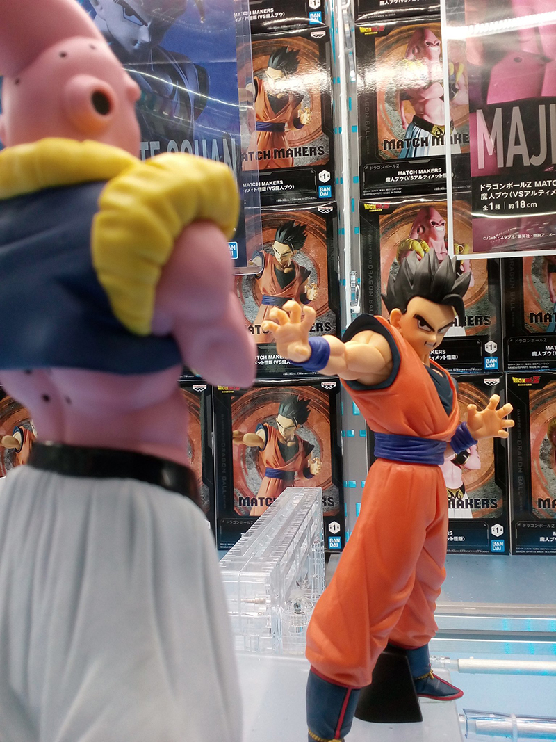 [��ǰ�ǱԾ�] �巡�ﺼZ ��ġ ����Ŀ ��Ƽ�� �տ���(VS���κο�) [6���԰��Ϸ�][4983164289206]