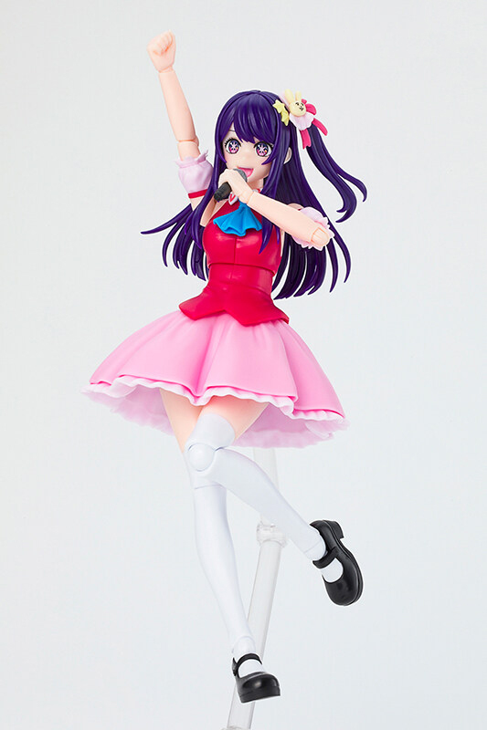 ī��ī�� �ö�ƽ �� �ø��� �־��� ���� - ȣ�ó� ���� DX ���� [6���԰��Ϸ�] [4942330330258]