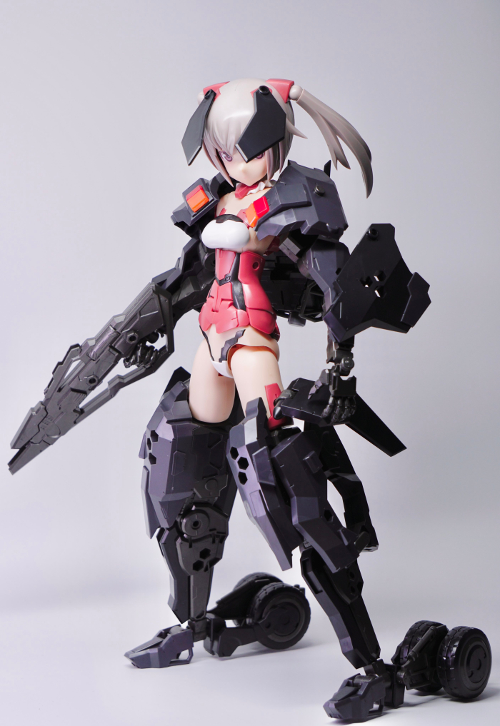 [������] ����ü [10���԰��Ϸ�] [4934054053629]