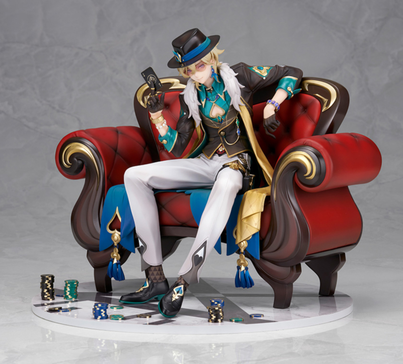  1/7 �ر�:��Ÿ���� - ��� [4560228207774]