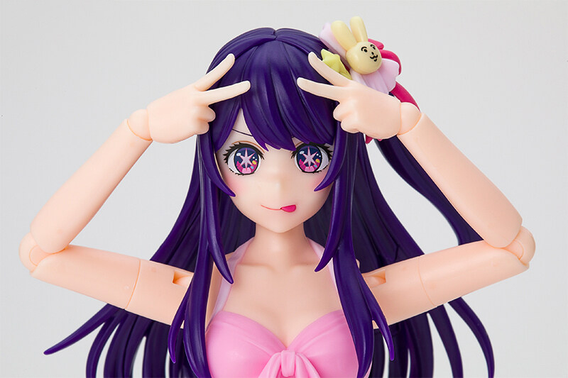 ī��ī�� �ö�ƽ �� �ø��� �־��� ���� - ȣ�ó� ���� DX ���� [6���԰��Ϸ�] [4942330330258]