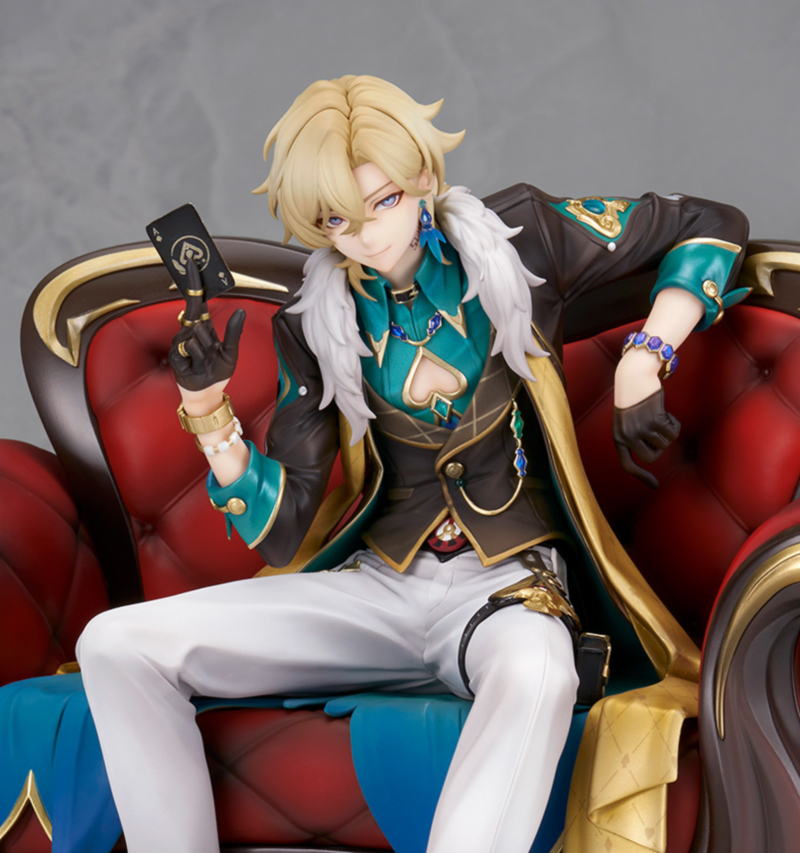  1/7 �ر�:��Ÿ���� - ��� [4560228207774]