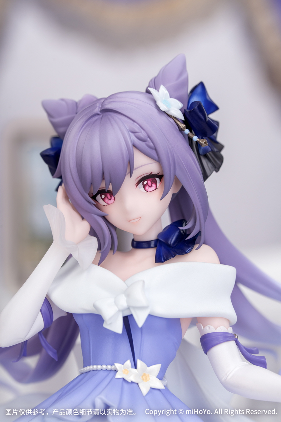 Gift+ 1/8 ���� - ��û ������ �� ��ȸ [3���԰��Ϸ�] [6971804911554]