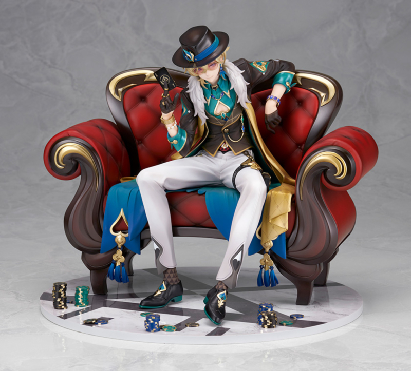  1/7 �ر�:��Ÿ���� - ��� [4560228207774]