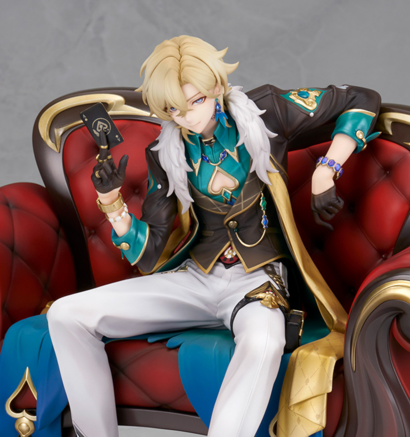  1/7 �ر�:��Ÿ���� - ��� [4560228207774]