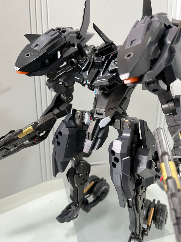 [������] ����ü [10���԰��Ϸ�] [4934054053629]