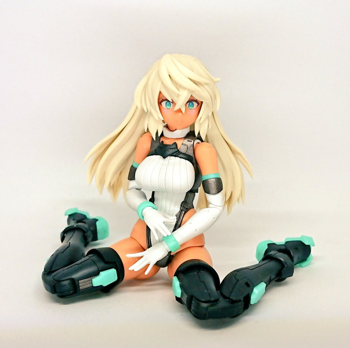 [30MS] SIS-H00 ����Ƽ�� �÷�C [4���԰�����] [4573102685629]