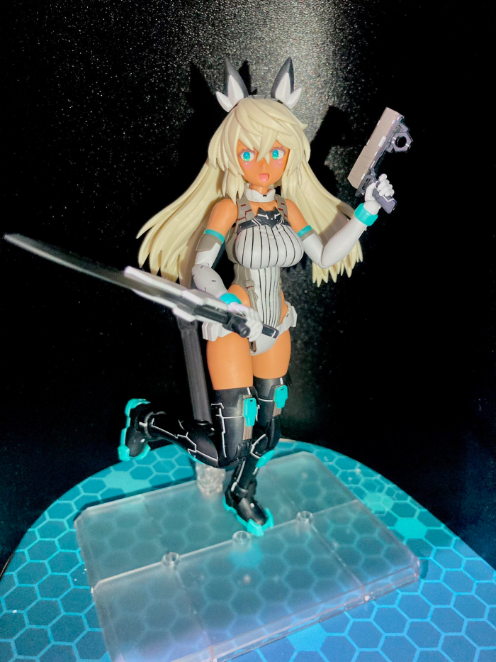 [30MS] SIS-H00 ����Ƽ�� �÷�C [4���԰�����] [4573102685629]