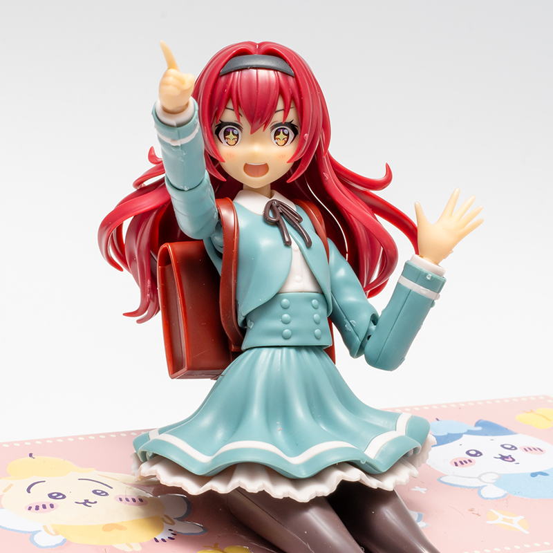 [âä�ҳ�����] ���̽�ī�� ���� �� ���̸��� ���п� ����� ���� [6���԰��Ϸ�] [4934054051519]