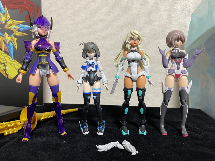 [30MS] SIS-H00 ����Ƽ�� �÷�C [4���԰�����] [4573102685629]