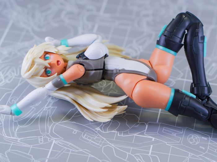 [30MS] SIS-H00 ����Ƽ�� �÷�C [4���԰�����] [4573102685629]