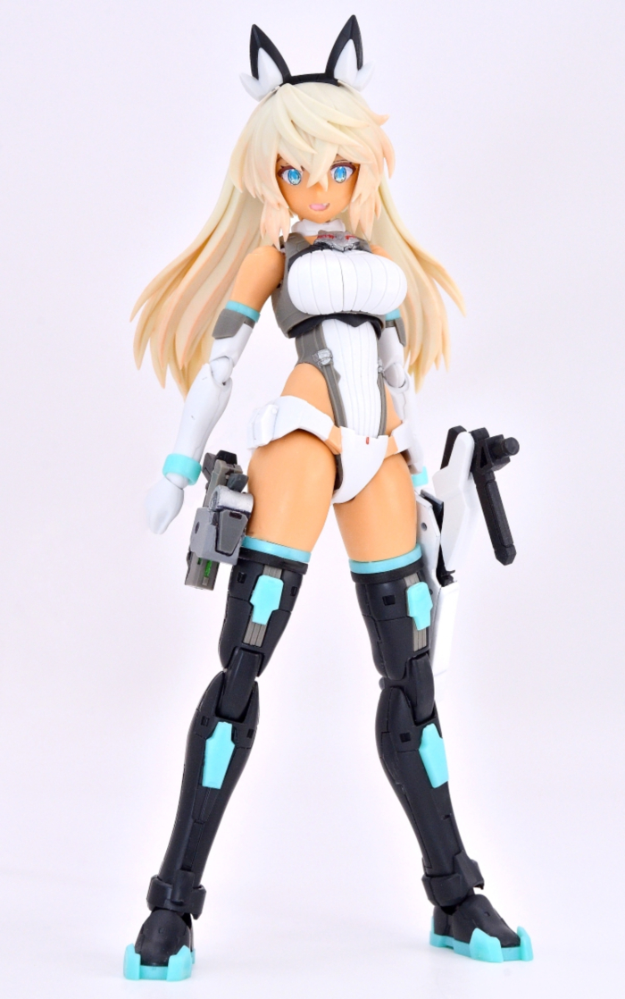 [30MS] SIS-H00 ����Ƽ�� �÷�C [4���԰�����] [4573102685629]