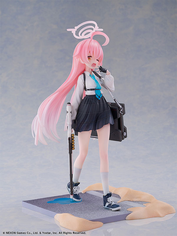  1/7 ���� ��ī�̺� - Ÿī���� ȣ�ó� [4562177700719]