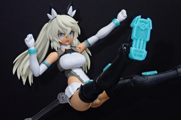 [30MS] SIS-H00 ����Ƽ�� �÷�C [4���԰�����] [4573102685629]