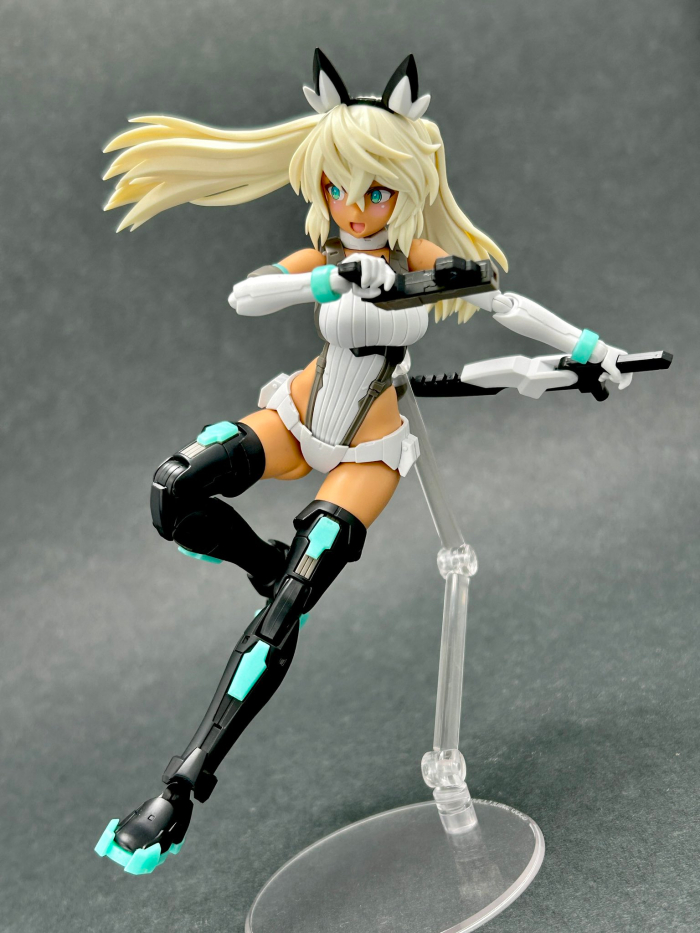 [30MS] SIS-H00 ����Ƽ�� �÷�C [4���԰�����] [4573102685629]