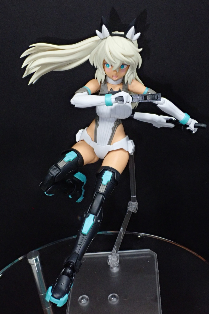 [30MS] SIS-H00 ����Ƽ�� �÷�C [4���԰�����] [4573102685629]