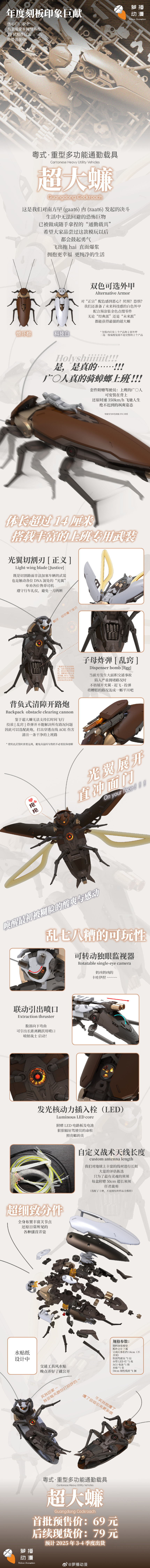 �������� ����� [2���԰��Ϸ�]