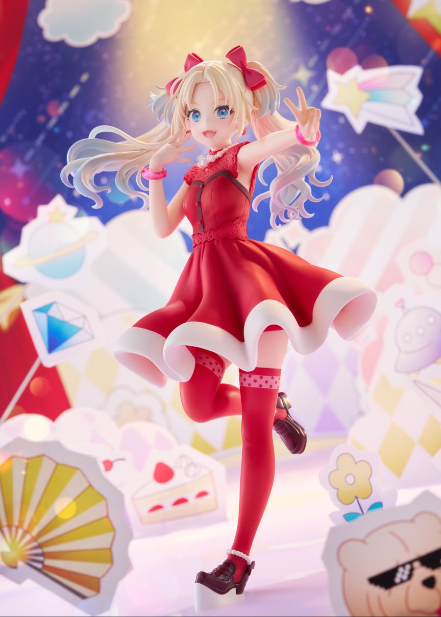  1/7 ���� ���̺�! �Ͻ���Ҷ� ���п� ���� ���̵� ��ȣȸ - ����� �縮��