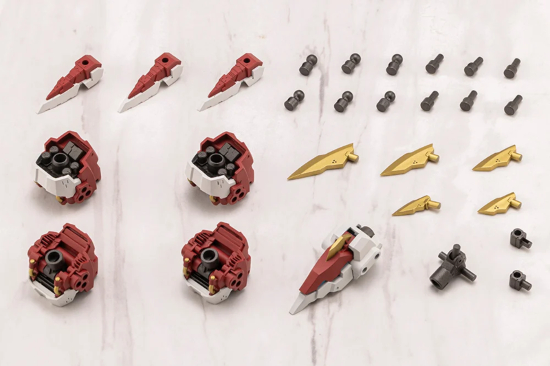 M.S.G ��� ���� ����63 ����� �� ���� ���� [12���԰��Ϸ�] [4934054075973]