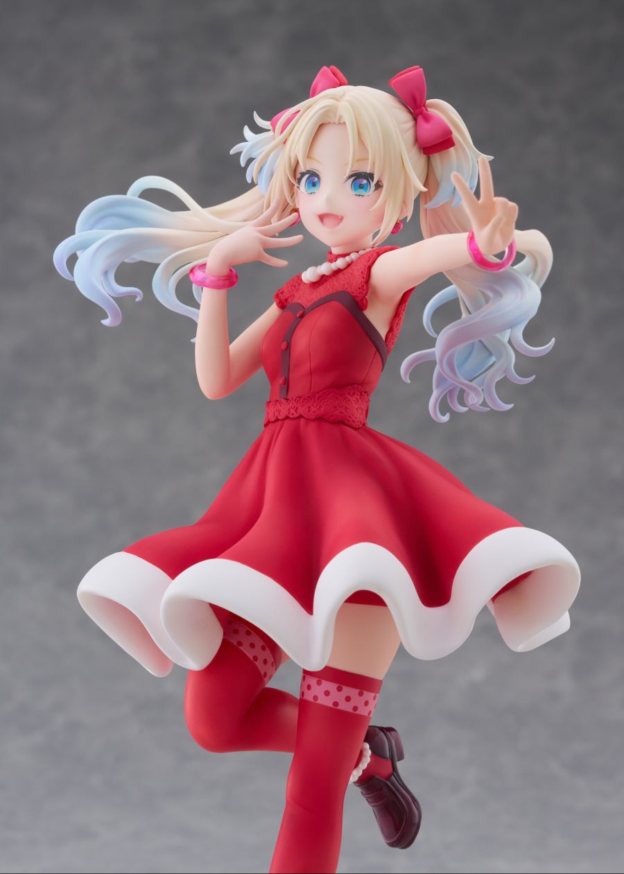  1/7 ���� ���̺�! �Ͻ���Ҷ� ���п� ���� ���̵� ��ȣȸ - ����� �縮��