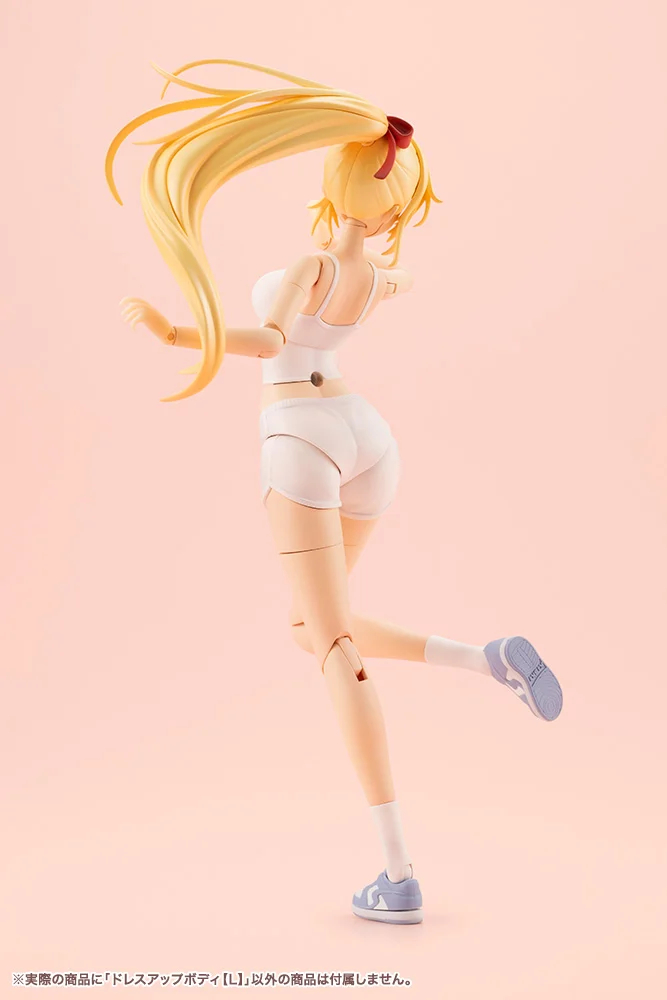 [âä�ҳ�����] �巹���� �ٵ�(L) [2���԰��Ϸ�] [4934054031894]