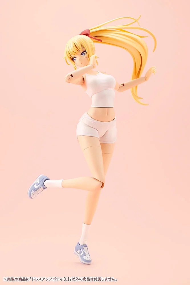 [âä�ҳ�����] �巹���� �ٵ�(L) [2���԰��Ϸ�] [4934054031894]