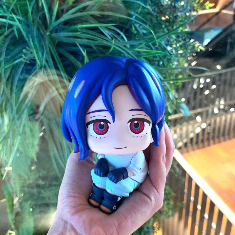 [���] �⵿���� �Ǵ� �����ǽ� ������ ���� [1���԰��Ϸ�][4535123845116]