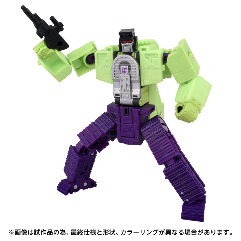 Ʈ�������� TS-08 ��ĳ���� [12���԰��Ϸ�] [4904810991571]