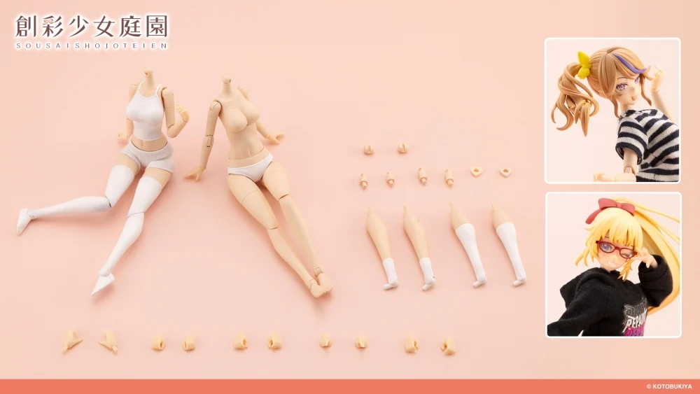 [âä�ҳ�����] �巹���� �ٵ�(L) [2���԰��Ϸ�] [4934054031894]