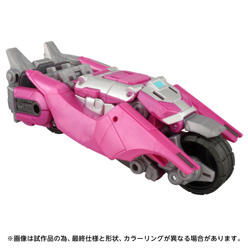 Ʈ�������� �� TS-11 ����Ÿ �� [12���԰��Ϸ�] [4904810991519]