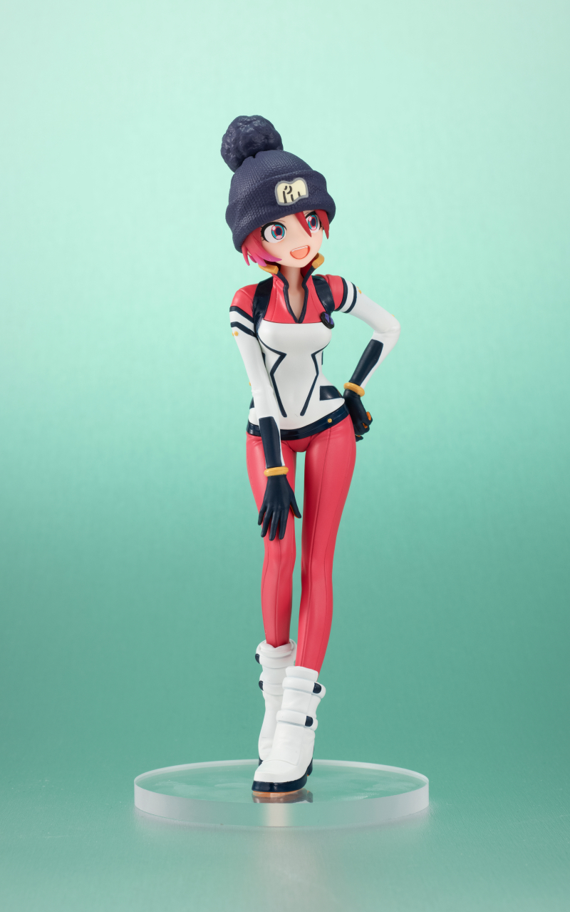 ��ũ���� ����Ʈ �⵿���� �Ǵ� �����ǽ� �Ƹ��� �����(����) ���Ϸ� ��Ʈ [1���԰��Ϸ�] [4535123844904]