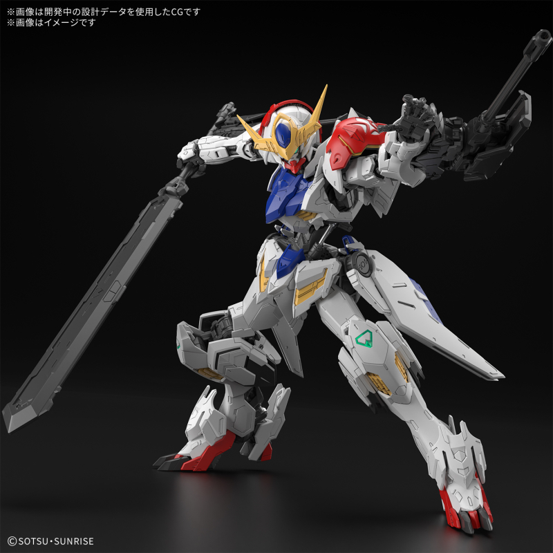 [MG] 1/100 �Ǵ� �߹��佺 ������(�����԰���) [3���԰�����][4573102691811]