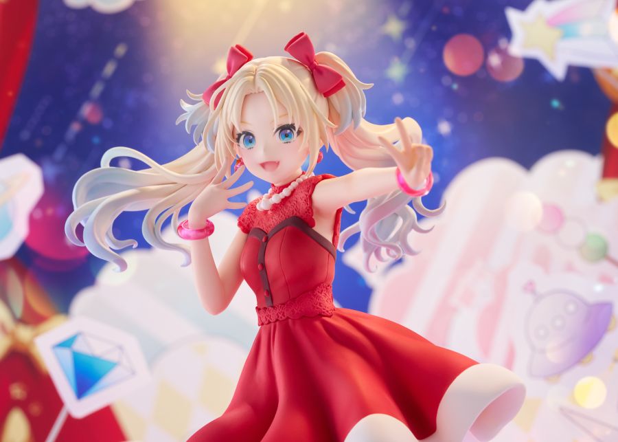  1/7 ���� ���̺�! �Ͻ���Ҷ� ���п� ���� ���̵� ��ȣȸ - ����� �縮��