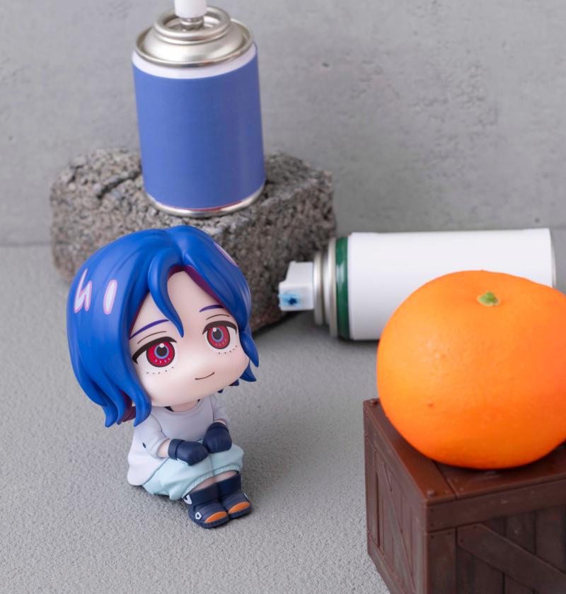 [���] �⵿���� �Ǵ� �����ǽ� ������ ���� [1���԰��Ϸ�][4535123845116]