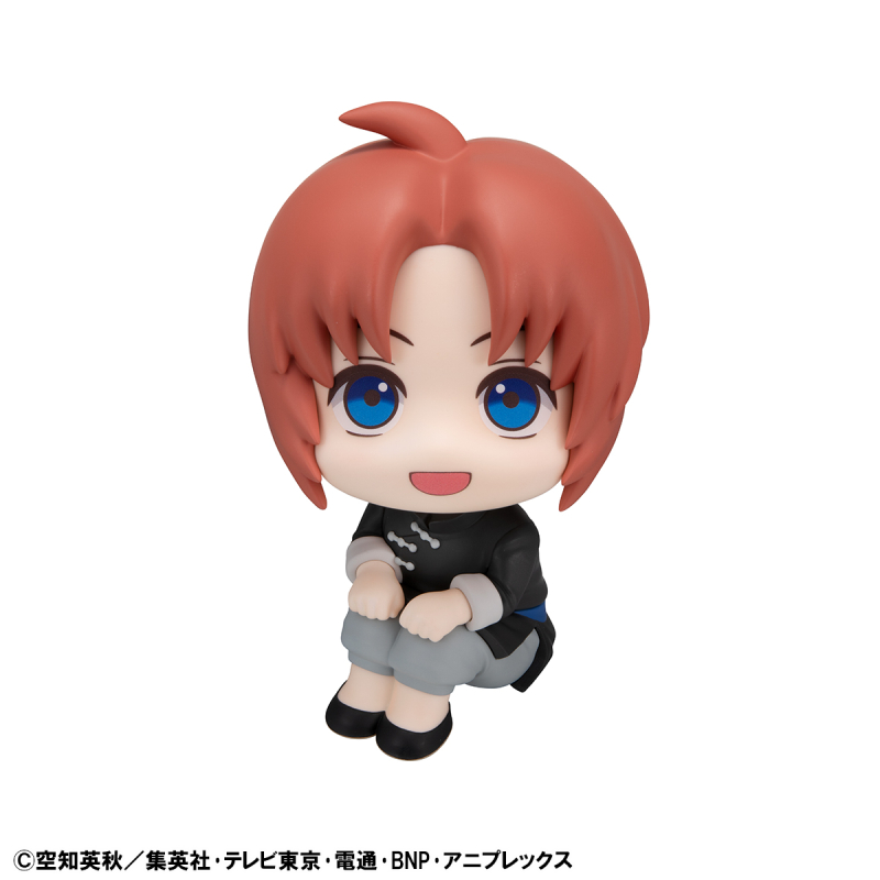 [���] ��ȥ - Ÿī���� �Ž���/ī���� [12���԰��Ϸ�] [4535123845154]