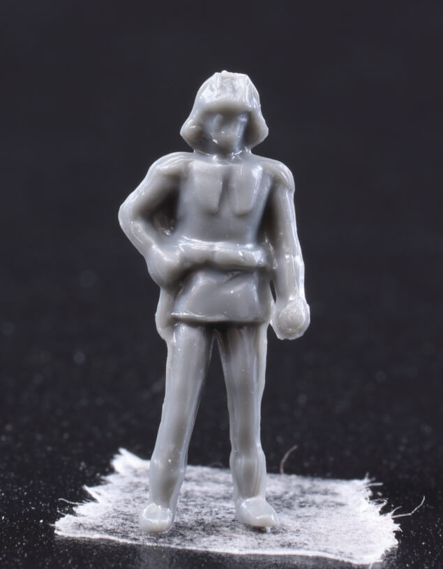 [MG] 1/100 MS-06S ���� ���� ����2 [4573102698919]