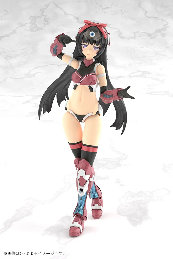 [�����Ӿ����] �׶��� ������ ������Ű [3���԰��Ϸ�] [4934054066940]