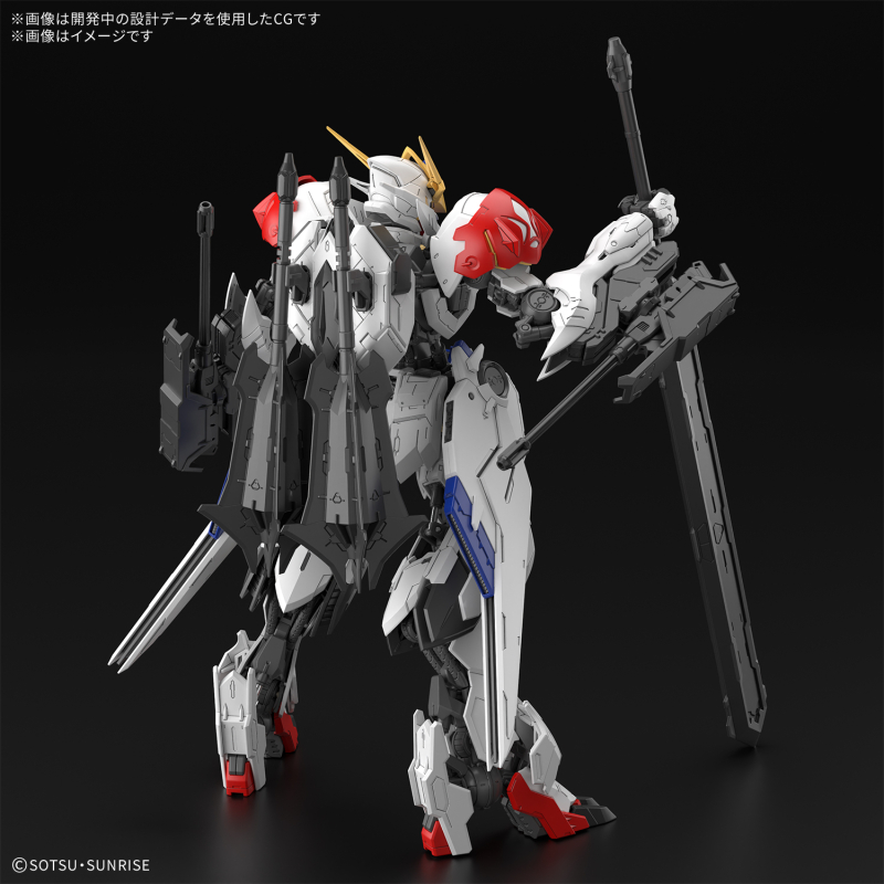 [MG] 1/100 �Ǵ� �߹��佺 ������(�����԰���) [3���԰�����][4573102691811]