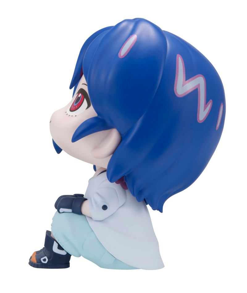 [���] �⵿���� �Ǵ� �����ǽ� ������ ���� [1���԰��Ϸ�][4535123845116]