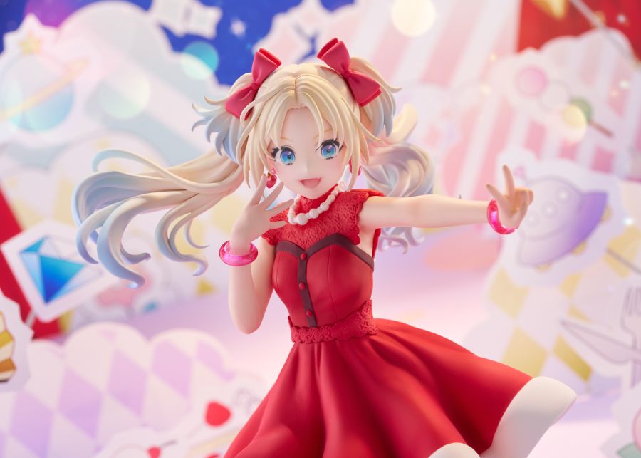  1/7 ���� ���̺�! �Ͻ���Ҷ� ���п� ���� ���̵� ��ȣȸ - ����� �縮��