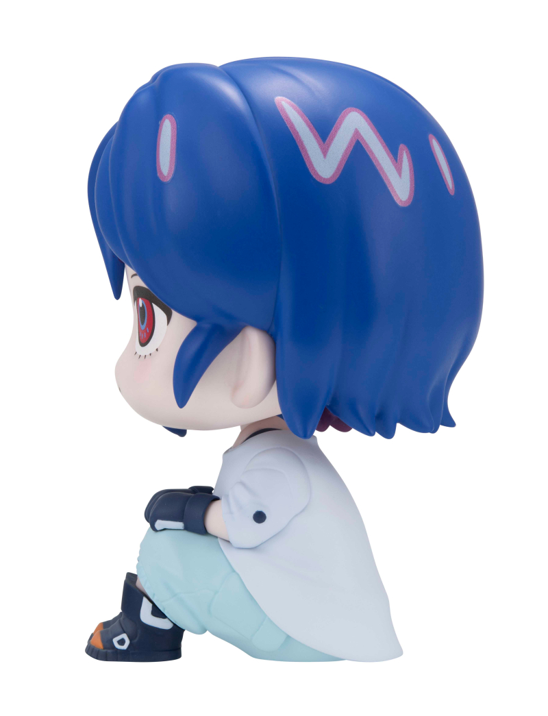 [���] �⵿���� �Ǵ� �����ǽ� ������ ���� [1���԰��Ϸ�][4535123845116]