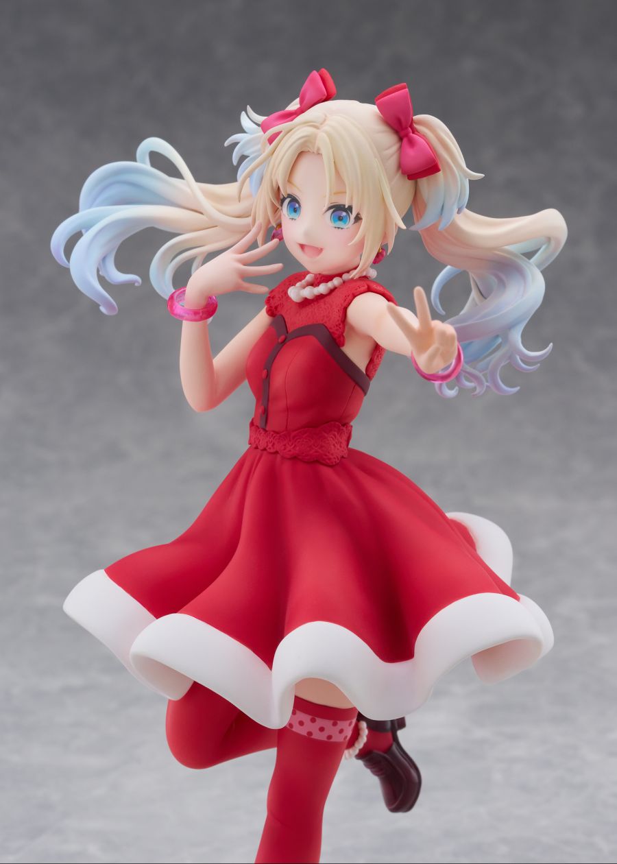  1/7 ���� ���̺�! �Ͻ���Ҷ� ���п� ���� ���̵� ��ȣȸ - ����� �縮��