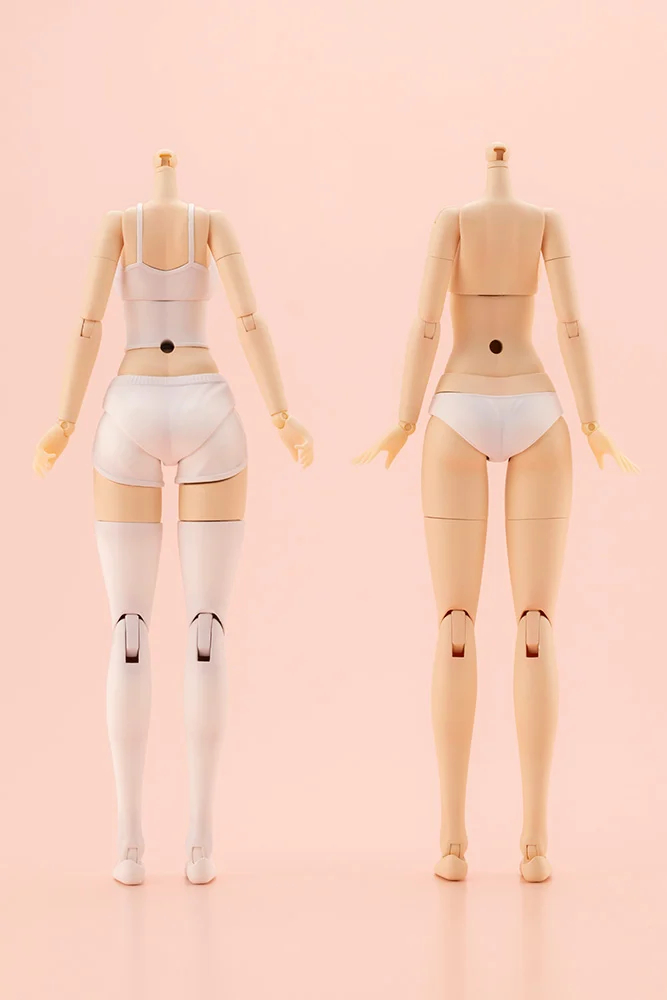 [âä�ҳ�����] �巹���� �ٵ�(L) [2���԰��Ϸ�] [4934054031894]