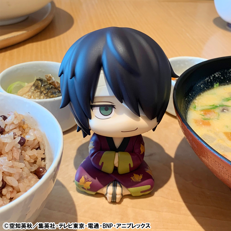 [���] ��ȥ - Ÿī���� �Ž��� [12���԰��Ϸ�] [4535123845130]