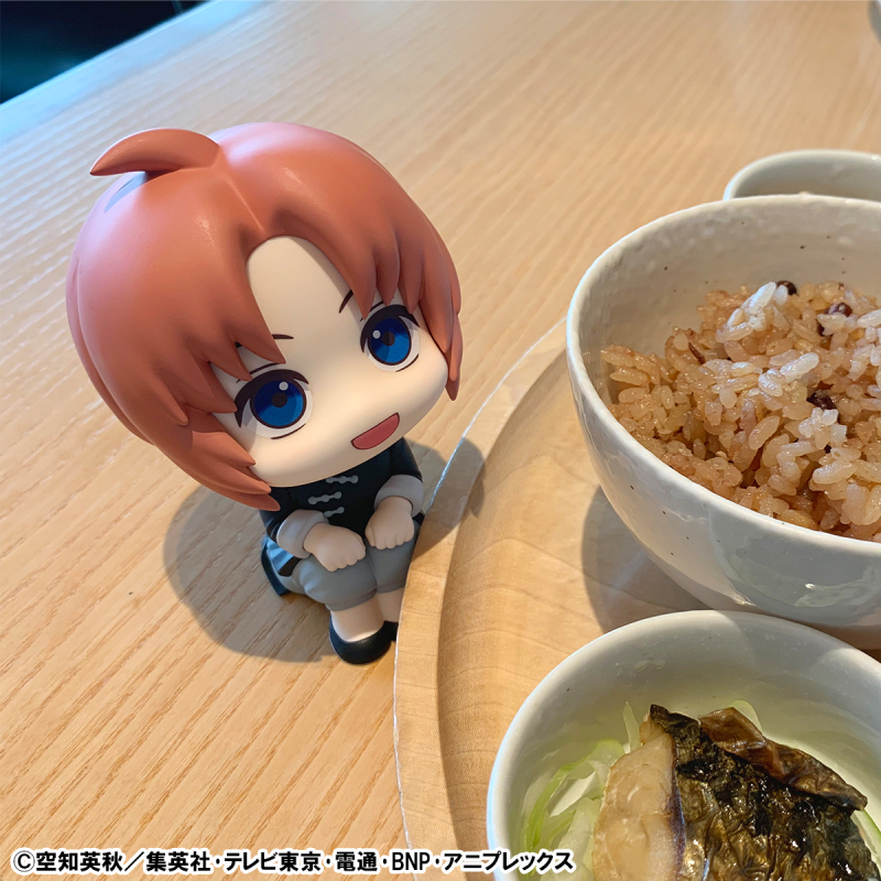 [���] ��ȥ - ī���� [12���԰��Ϸ�] [4535123845147]