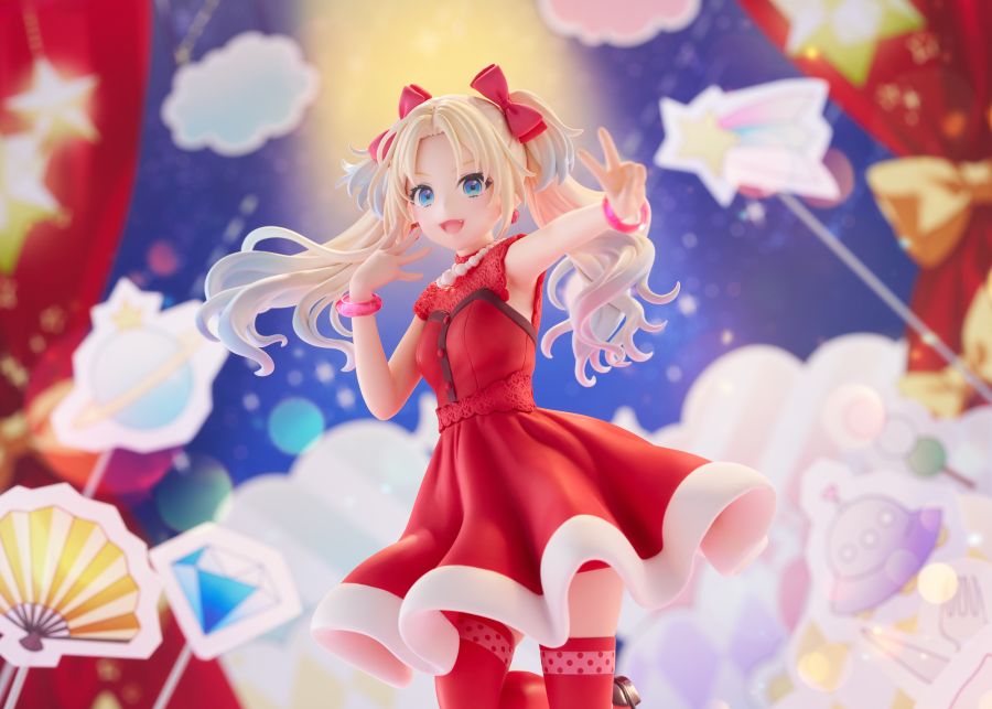  1/7 ���� ���̺�! �Ͻ���Ҷ� ���п� ���� ���̵� ��ȣȸ - ����� �縮��