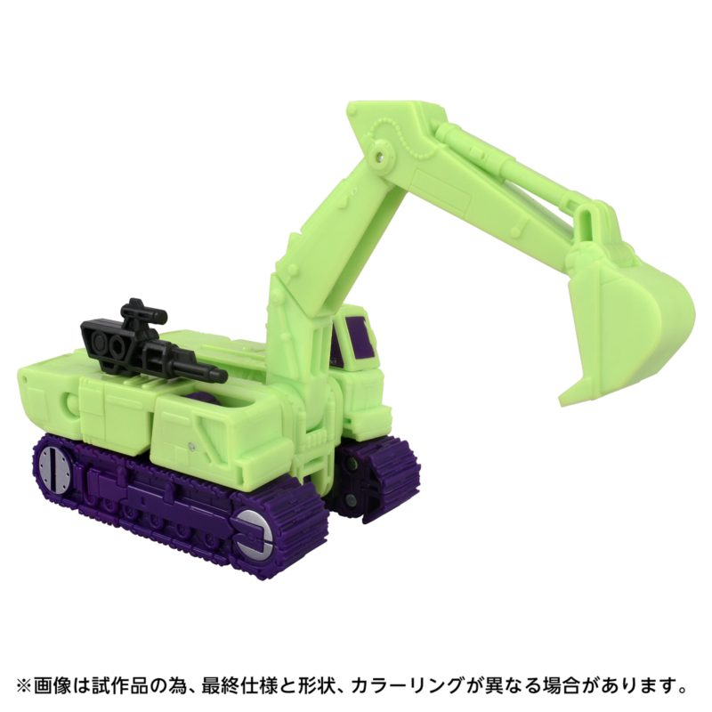 Ʈ�������� TS-08 ��ĳ���� [12���԰��Ϸ�] [4904810991571]