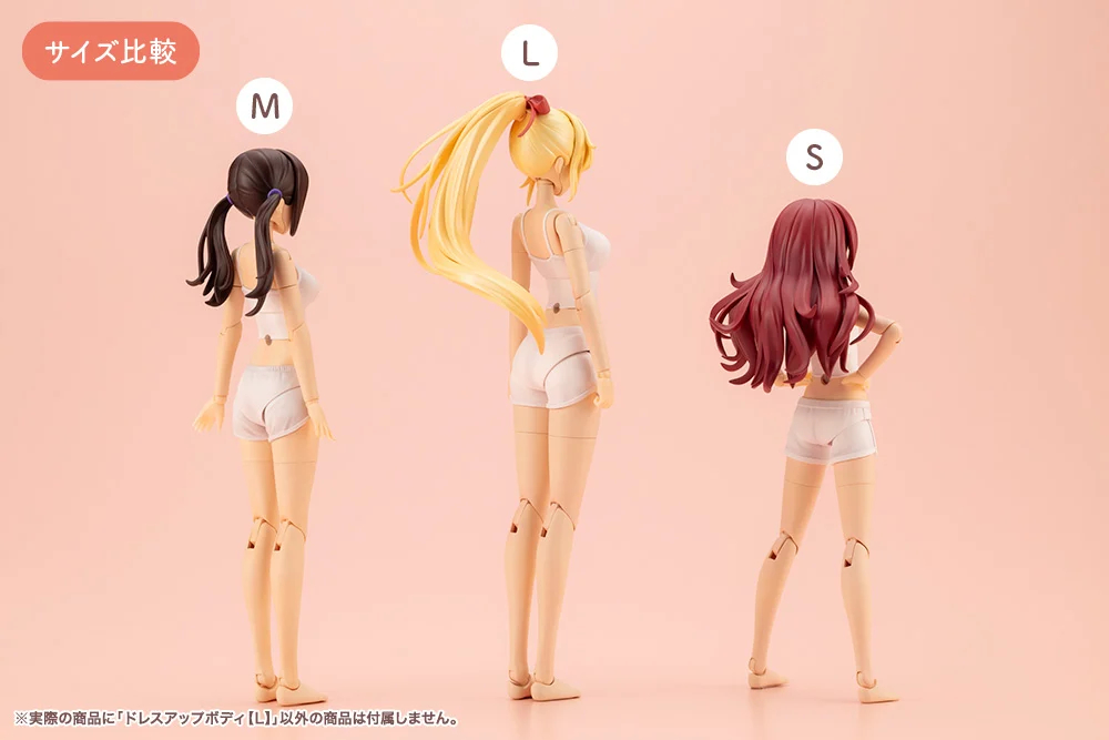 [âä�ҳ�����] �巹���� �ٵ�(L) [2���԰��Ϸ�] [4934054031894]